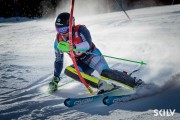 FIS NJR Val di Fassa SKILV SL, Foto: E.Lukšo