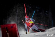 FIS NJR Val di Fassa SKILV SL, Foto: E.Lukšo