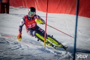 FIS NJR Val di Fassa SKILV SL, Foto: E.Lukšo