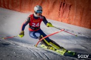 FIS NJR Val di Fassa SKILV SL, Foto: E.Lukšo