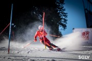 FIS NJR Val di Fassa SKILV SL, Foto: E.Lukšo