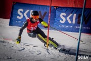 FIS NJR Val di Fassa SKILV SL, Foto: E.Lukšo