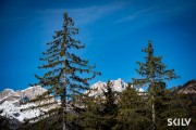 FIS NJR Val di Fassa SKILV SL, Foto: E.Lukšo