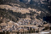 FIS NJR Val di Fassa SKILV SL, Foto: E.Lukšo