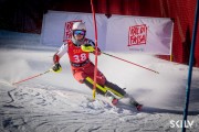 FIS NJR Val di Fassa SKILV SL, Foto: E.Lukšo