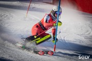 FIS NJR Val di Fassa SKILV SL, Foto: E.Lukšo