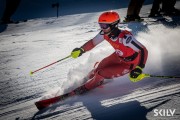 FIS NJR Val di Fassa SKILV SL, Foto: E.Lukšo