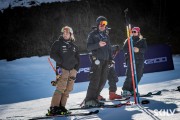 FIS NJR Val di Fassa SKILV SL, Foto: E.Lukšo