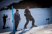 FIS NJR Val di Fassa SKILV SL, Foto: E.Lukšo