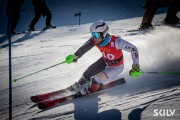 FIS NJR Val di Fassa SKILV SL, Foto: E.Lukšo