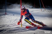 FIS NJR Val di Fassa SKILV SL, Foto: E.Lukšo