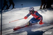 FIS NJR Val di Fassa SKILV SL, Foto: E.Lukšo