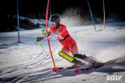 FIS NJR Val di Fassa SKILV SL, Foto: E.Lukšo