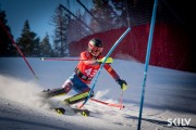 FIS NJR Val di Fassa SKILV SL, Foto: E.Lukšo