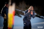 FIS NJR Val di Fassa SKILV SL, Foto: E.Lukšo