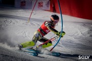 FIS NJR Val di Fassa SKILV SL, Foto: E.Lukšo