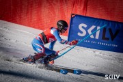 FIS NJR Val di Fassa SKILV SL, Foto: E.Lukšo