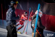 FIS NJR Val di Fassa SKILV SL, Foto: E.Lukšo