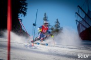 FIS NJR Val di Fassa SKILV SL, Foto: E.Lukšo