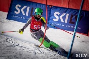 FIS NJR Val di Fassa SKILV SL, Foto: E.Lukšo