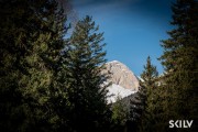 FIS NJR Val di Fassa SKILV SL, Foto: E.Lukšo