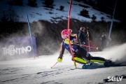 FIS NJR Val di Fassa SKILV SL, Foto: E.Lukšo