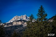 FIS NJR Val di Fassa SKILV SL, Foto: E.Lukšo