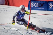 FIS NJR Val di Fassa SKILV SL, Foto: E.Lukšo