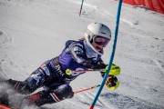 FIS NJR Val di Fassa SKILV SL, Foto: E.Lukšo