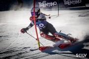 FIS NJR Val di Fassa SKILV SL, Foto: E.Lukšo