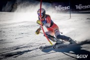 FIS NJR Val di Fassa SKILV SL, Foto: E.Lukšo