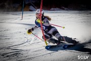 FIS NJR Val di Fassa SKILV SL, Foto: E.Lukšo