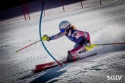 FIS NJR Val di Fassa SKILV SL, Foto: E.Lukšo