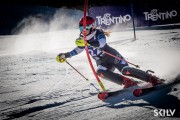 FIS NJR Val di Fassa SKILV SL, Foto: E.Lukšo