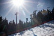 FIS NJR Val di Fassa SKILV SL, Foto: E.Lukšo