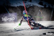 FIS NJR Val di Fassa SKILV SL, Foto: E.Lukšo