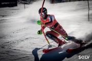 FIS NJR Val di Fassa SKILV SL, Foto: E.Lukšo