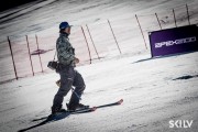 FIS NJR Val di Fassa SKILV SL, Foto: E.Lukšo