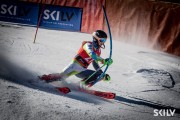 FIS NJR Val di Fassa SKILV SL, Foto: E.Lukšo