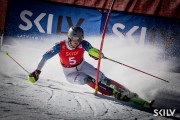 FIS NJR Val di Fassa SKILV SL, Foto: E.Lukšo