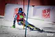 FIS NJR Val di Fassa SKILV SL, Foto: E.Lukšo