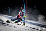 FIS NJR Val di Fassa SKILV SL, Foto: E.Lukšo