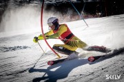 FIS NJR Val di Fassa SKILV SL, Foto: E.Lukšo