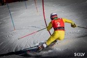 FIS NJR Val di Fassa SKILV SL, Foto: E.Lukšo