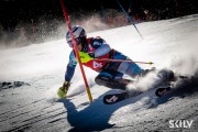 FIS NJR Val di Fassa SKILV SL, Foto: E.Lukšo