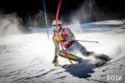 FIS NJR Val di Fassa SKILV SL, Foto: E.Lukšo