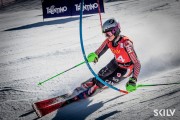 FIS NJR Val di Fassa SKILV SL, Foto: E.Lukšo