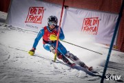 FIS NJR Val di Fassa SKILV SL, Foto: E.Lukšo