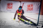 FIS NJR Val di Fassa SKILV SL, Foto: E.Lukšo