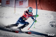 FIS NJR Val di Fassa SKILV SL, Foto: E.Lukšo